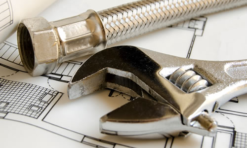 Tool city on sale plumbing